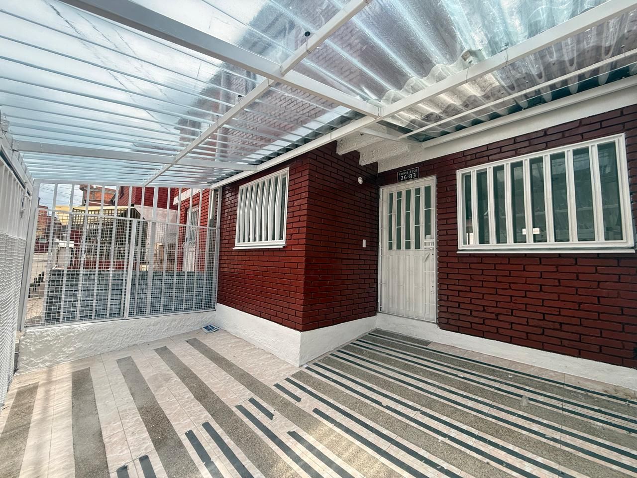 Casa en venta Cundinamarca Soacha San Mateo Ii Sector 110 m2 Habitaciones 4 Baños 2 Garajes 1 Precio $310000000