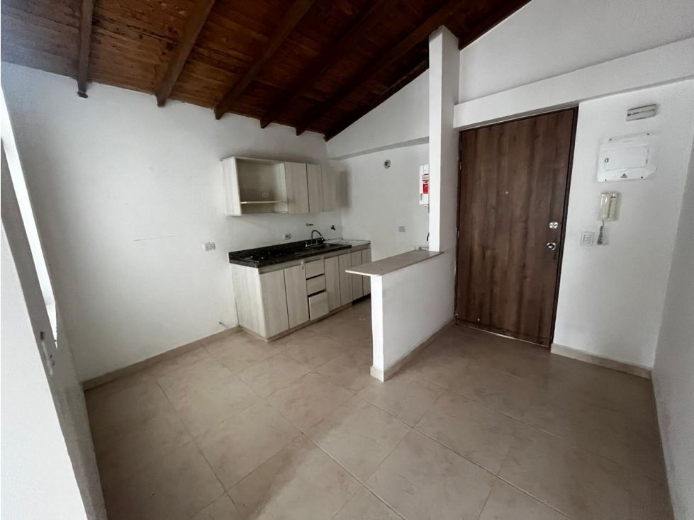Apartaestudio en arriendo Antioquia Bello El Rosario 40 m2 Habitaciones 1 Baños 1 Garajes 0 Precio $950000