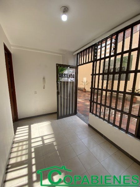 Apartaestudio en arriendo Antioquia Copacabana Simon Bolivar Sb centro 32 m2 Habitaciones 0 Baños 1 Garajes 0 Precio $900000