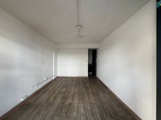 Local en arriendo Caldas Manizales Estrella 20 m2 Habitaciones 0 Baños 2 Garajes 0 Precio $1300000