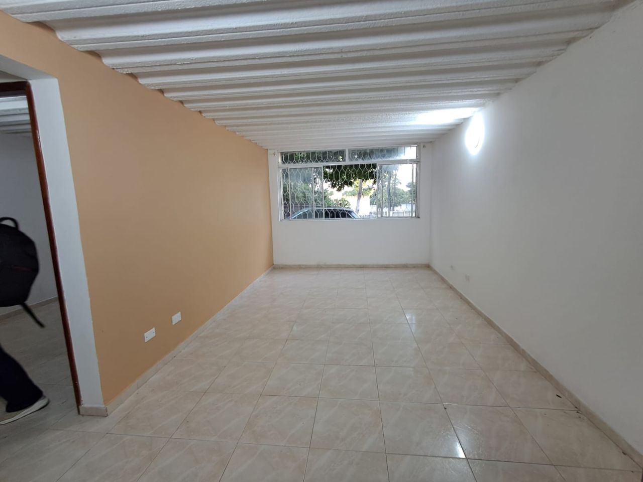Apartamento en arriendo Bolívar Cartagena Torres De Los Alpes 62 m2 Habitaciones 3 Baños 2 Garajes 0 Precio $1300000