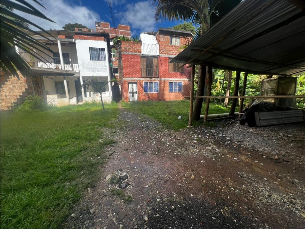 Apartamento en arriendo Antioquia Rionegro Alto Del Medio 50 m2 Habitaciones 2 Baños 2 Garajes 0 Precio $1300000