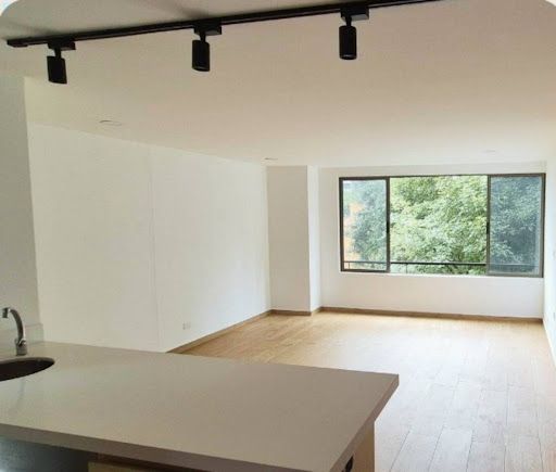 Apartamento en arriendo Antioquia Medellín Los Naranjos 88 m2 Habitaciones 2 Baños 2 Garajes 2 Precio $5222000