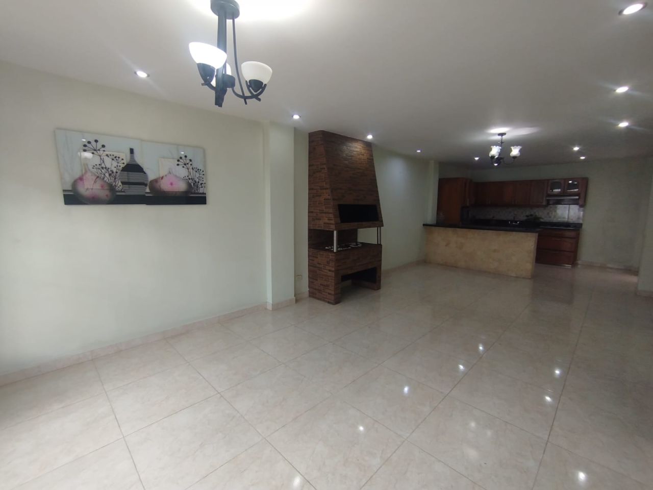 Casa en arriendo Antioquia Rionegro El Porvenir 230 m2 Habitaciones 4 Baños 4 Garajes 1 Precio $3600000