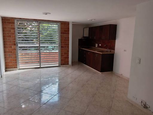 Apartamento en arriendo Antioquia Envigado La Mesa 80 m2 Habitaciones 2 Baños 2 Garajes 1 Precio $2650000