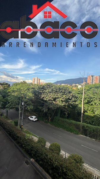 Apartamento en venta Antioquia Envigado La Mesa 60 m2 Habitaciones 3 Baños 2 Garajes 1 Precio $430000000