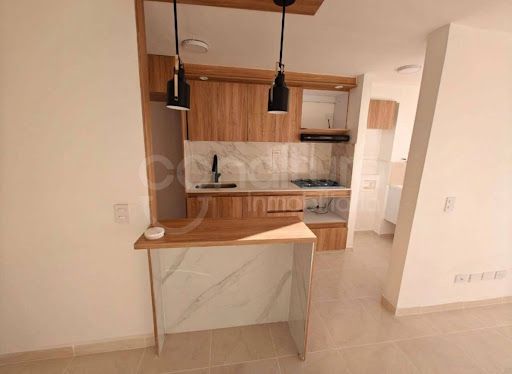 Apartamento en venta Antioquia Bello Fontidueño 54 m2 Habitaciones 3 Baños 2 Garajes 0 Precio $265000000