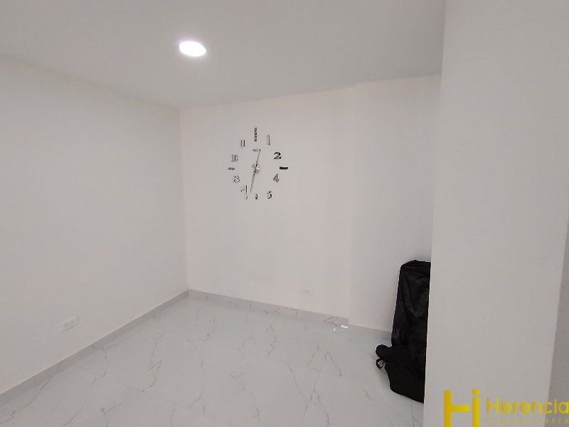 Apartamento en arriendo Antioquia Bello San José Obrero 62 m2 Habitaciones 3 Baños 2 Garajes 0 Precio $2000000