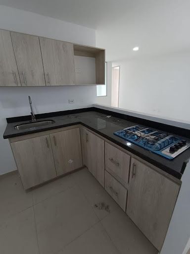 Apartamento en arriendo Antioquia Bello La Cabañita 80 m2 Habitaciones 3 Baños 2 Garajes 0 Precio $2200000