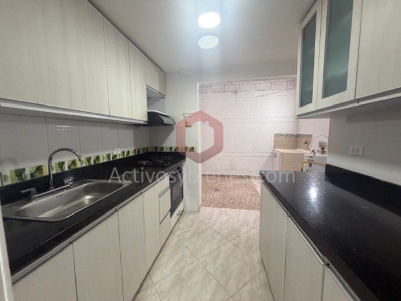 Casa en arriendo Antioquia Medellín Santa Monica 120 m2 Habitaciones 4 Baños 2 Garajes 0 Precio $3200000