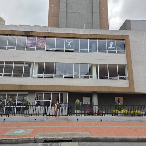 Apartamento en arriendo Cundinamarca Bogotá Atlanta 42 m2 Habitaciones 2 Baños 1 Garajes 0 Precio $1350000