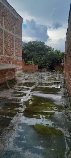 Casa en venta Antioquia Bello La Milagrosa 187 m2 Habitaciones 3 Baños 2 Garajes 0 Precio $599000000