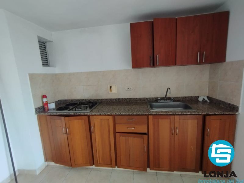 Apartamento en arriendo Antioquia La Estrella Las Brisas 65 m2 Habitaciones 3 Baños 2 Garajes 0 Precio $1600000