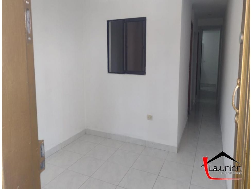Apartamento en arriendo Antioquia Bello La Pradera 36 m2 Habitaciones 2 Baños 1 Garajes 0 Precio $820000