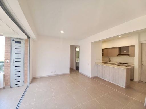 Apartamento en arriendo Antioquia Medellín Colombia 87 m2 Habitaciones 3 Baños 2 Garajes 1 Precio $5300000