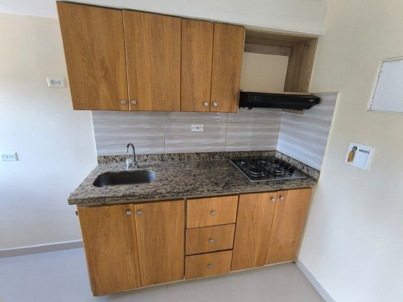 Apartamento en arriendo Antioquia Medellín San Antonio De Prado 50 m2 Habitaciones 2 Baños 1 Garajes 0 Precio $1400000