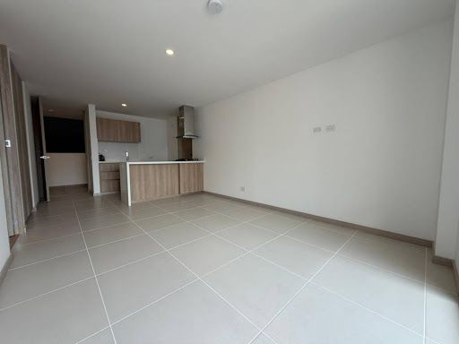 Apartaestudio en arriendo Antioquia Medellín Simesa 60 m2 Habitaciones 1 Baños 2 Garajes 1 Precio $3600000