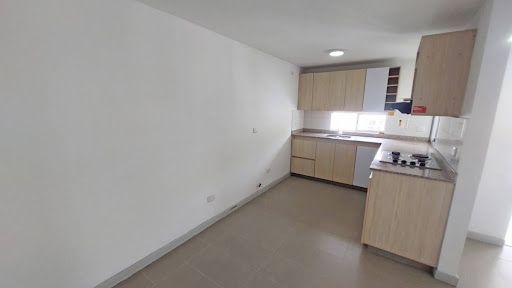 Apartamento en arriendo Antioquia Medellín El Rincon 70 m2 Habitaciones 3 Baños 2 Garajes 1 Precio $3100000