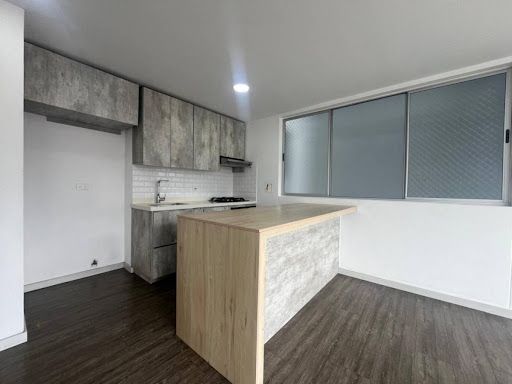 Apartamento en arriendo Antioquia Itagüí Cr Rivera De Suramerica 62 m2 Habitaciones 3 Baños 2 Garajes 1 Precio $2500000