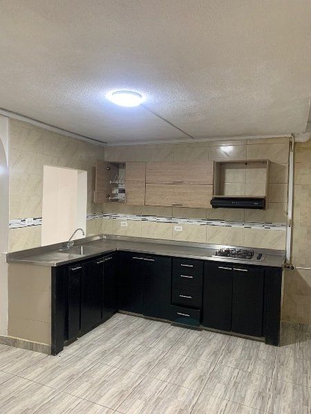 Casa en arriendo Antioquia Envigado Trianon 80 m2 Habitaciones 3 Baños 2 Garajes 0 Precio $2000062