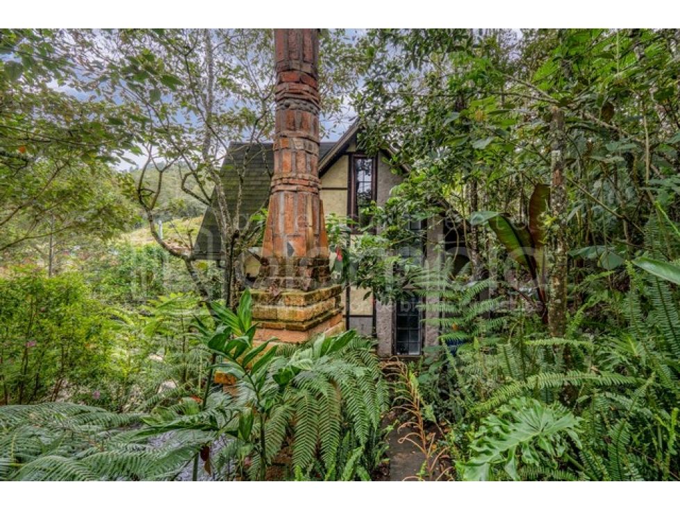 Casa Campestre en arriendo Antioquia Medellín Medellín 120 m2 Habitaciones 3 Baños 2 Garajes 2 Precio $5200000