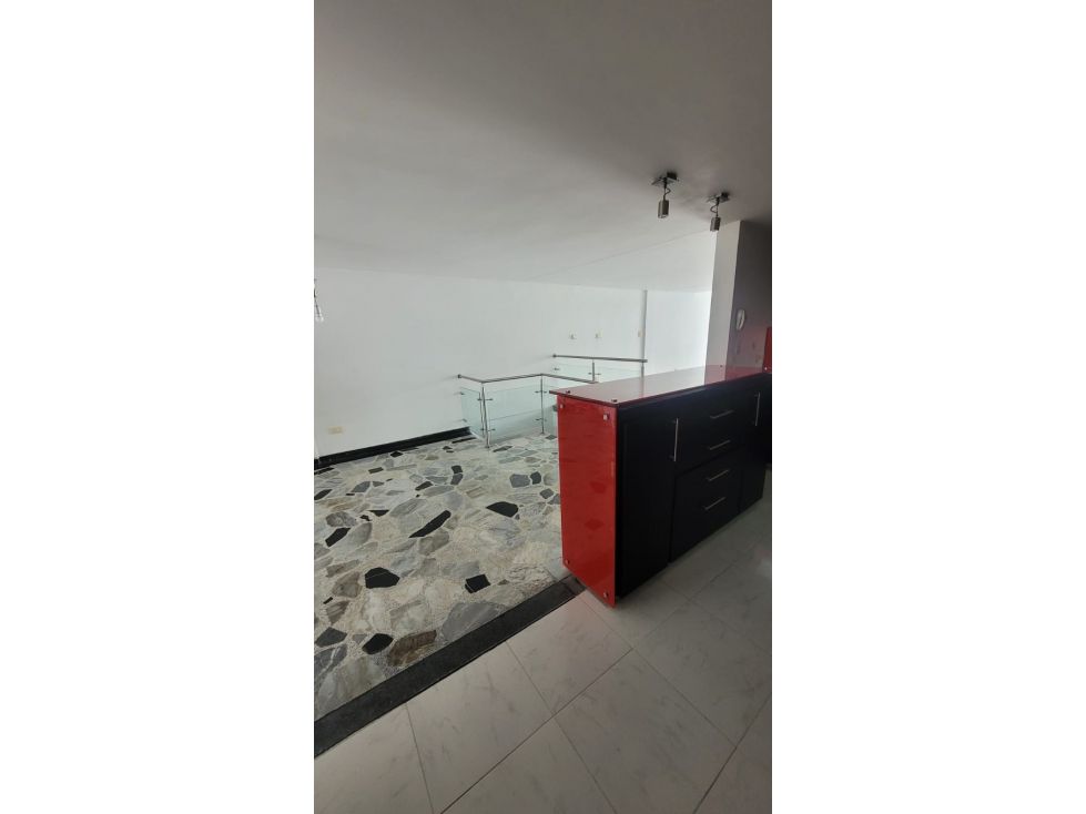 Casa en venta Quindío Armenia Los Profesionales 237 m2 Habitaciones 4 Baños 4 Garajes 2 Precio $780000000