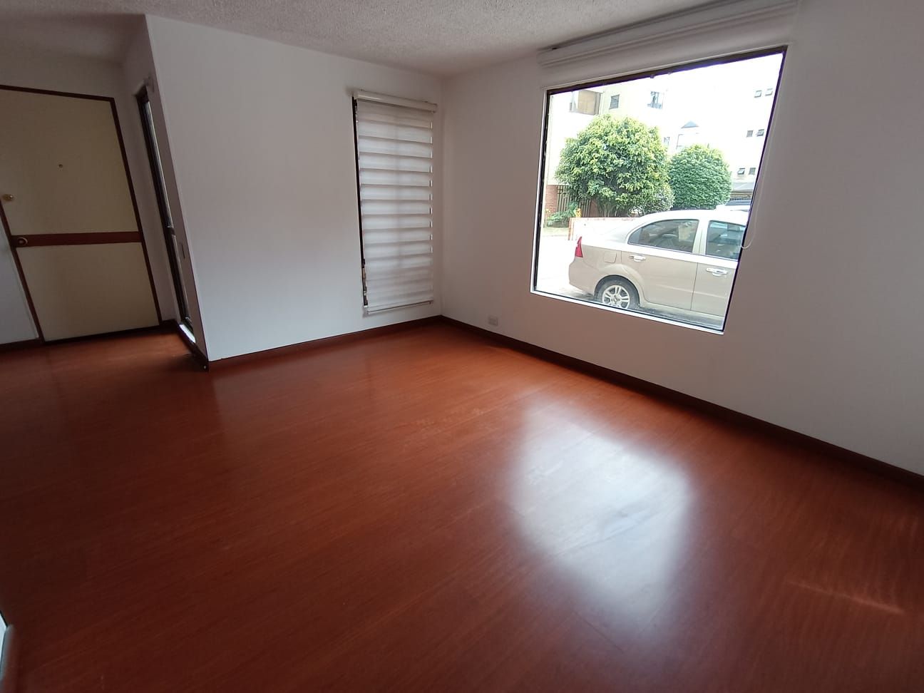 Apartamento en arriendo Cundinamarca Bogotá Atenas 98 m2 Habitaciones 3 Baños 2 Garajes 0 Precio $3100000