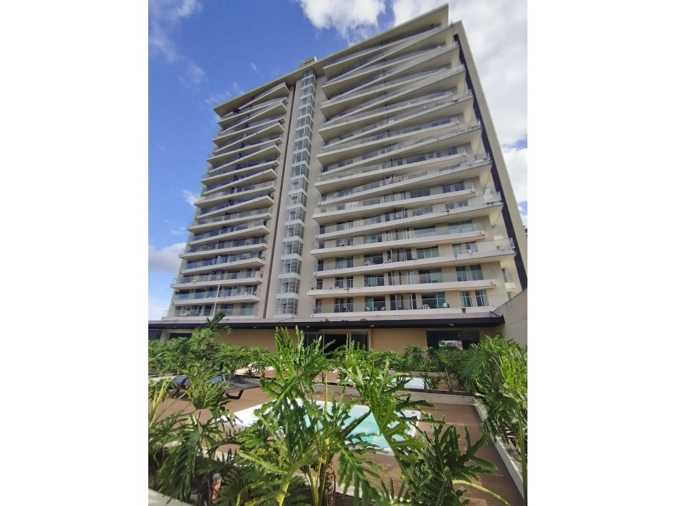 Apartamento en venta Tolima Ibagué Versalles 81 m2 Habitaciones 3 Baños 2 Garajes 1 Precio $435000000