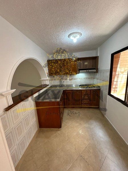 Casa en arriendo Antioquia Medellín Santa Rosa De Lima 133 m2 Habitaciones 3 Baños 2 Garajes 1 Precio $3200000