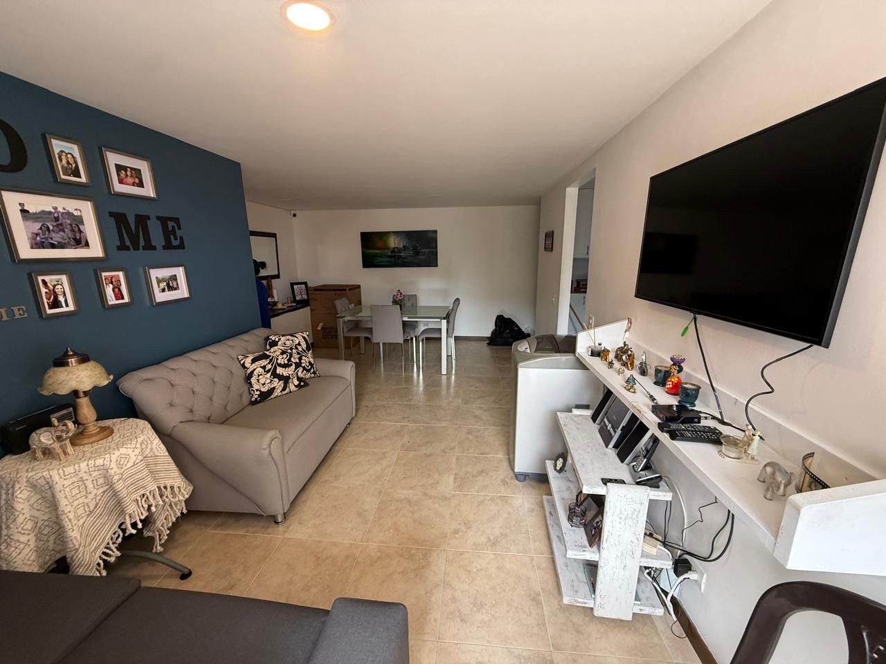 Apartamento en arriendo Antioquia Envigado El Esmeraldal 85 m2 Habitaciones 3 Baños 2 Garajes 0 Precio $3900000