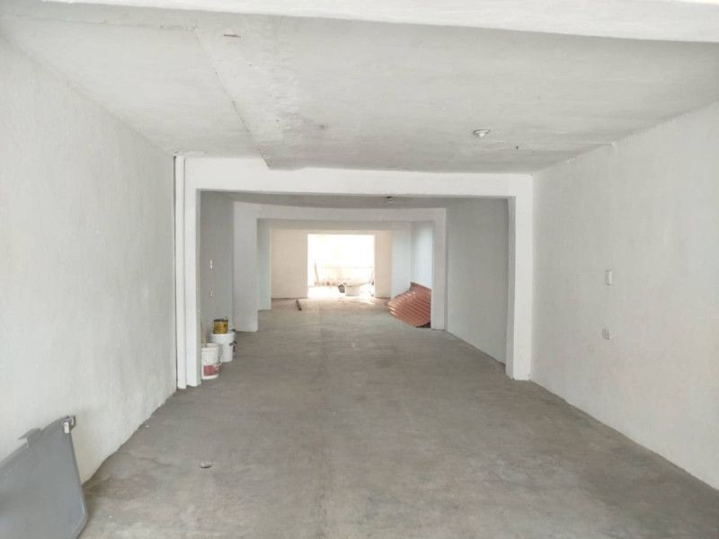 Bodega en arriendo Antioquia Medellín Naranjal 110 m2 Habitaciones 0 Baños 1 Garajes 0 Precio $5200000