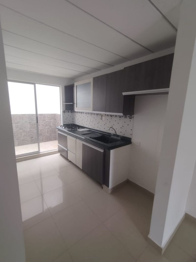 Casa en arriendo Antioquia Rionegro El Porvenir 105 m2 Habitaciones 3 Baños 3 Garajes 0 Precio $2500000