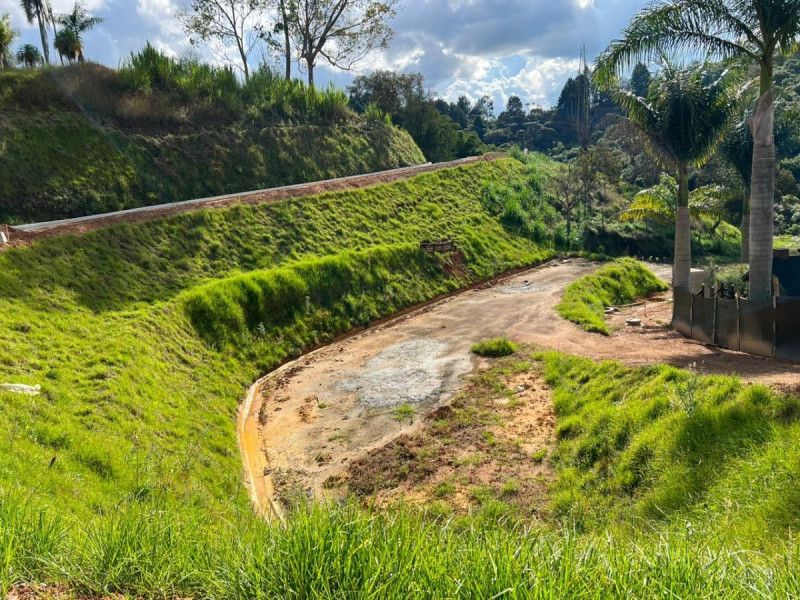 Lote en venta Antioquia Guarne Santo Tomás 1615 m2 Habitaciones 0 Baños 0 Garajes 0 Precio $650000000