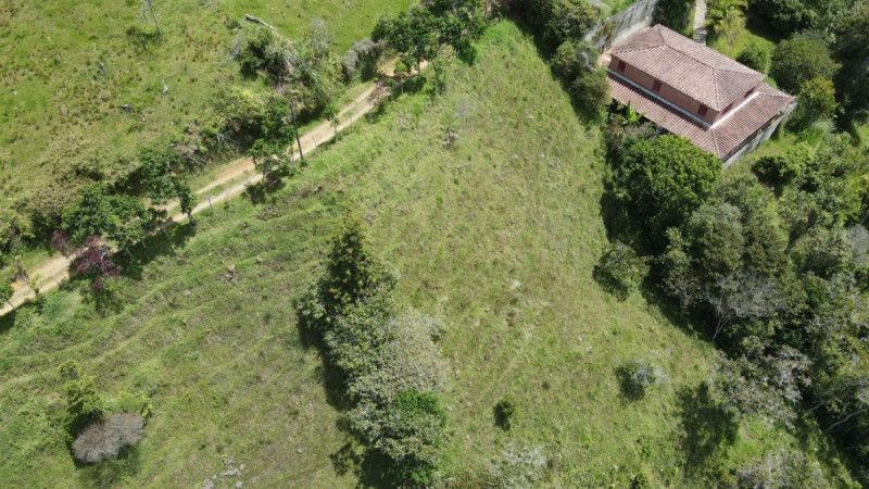 Finca en venta Antioquia Girardota Centro 400 m2 Habitaciones 8 Baños 3 Garajes 6 Precio $1150000000