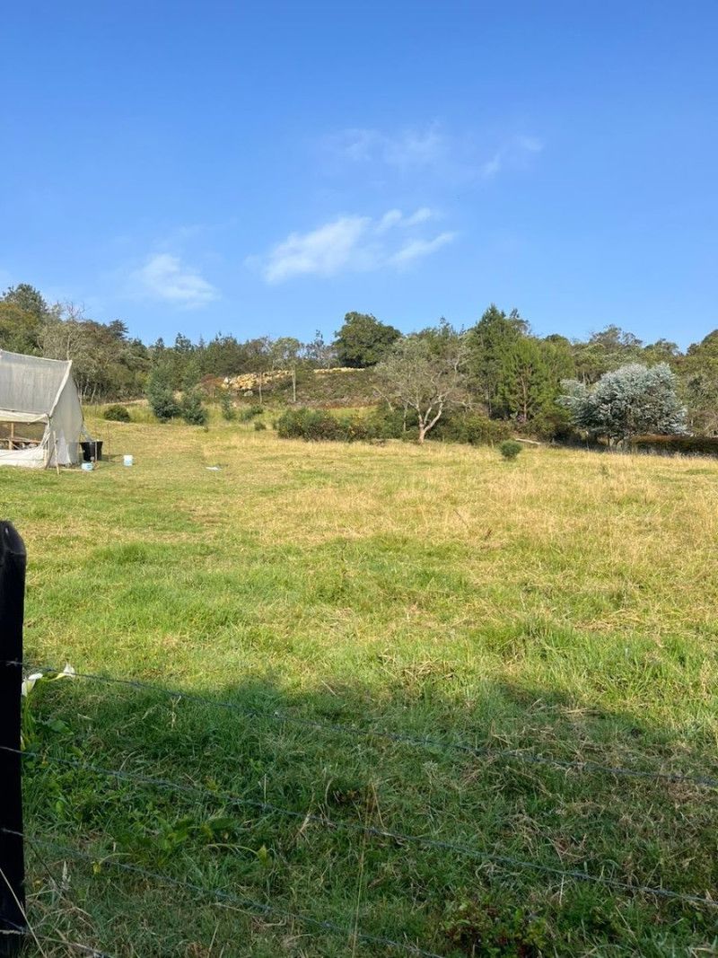 Lote en venta Antioquia Medellín Medellín 3200 m2 Habitaciones 0 Baños 0 Garajes 0 Precio $760000000