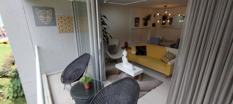 Apartamento en venta Antioquia La Ceja Centro 64 m2 Habitaciones 2 Baños 2 Garajes 1 Precio $490000000