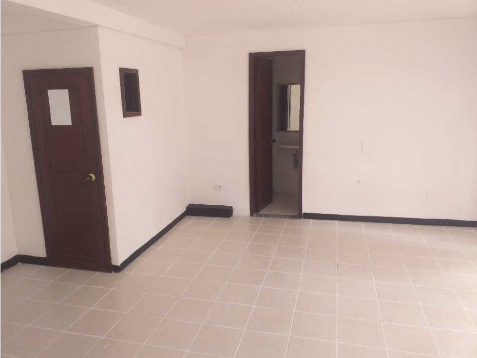 Local en arriendo Caldas Manizales Guayacanes 32 m2 Habitaciones 0 Baños 1 Garajes 0 Precio $1300000