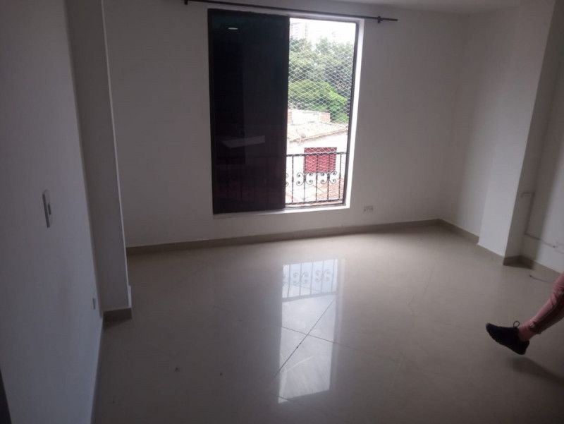 Apartamento en venta Antioquia Bello Prado 68 m2 Habitaciones 3 Baños 2 Garajes 0 Precio $250000000