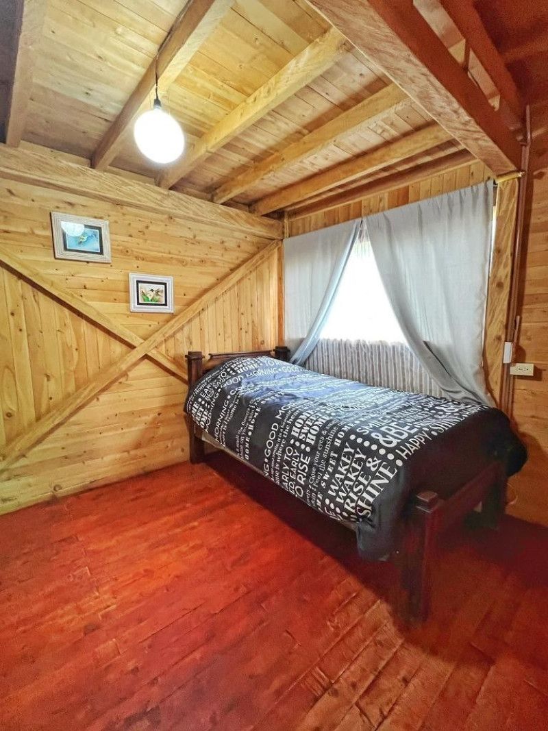 Casa en venta Antioquia Medellín Medellín 100 m2 Habitaciones 2 Baños 2 Garajes 0 Precio $400000000