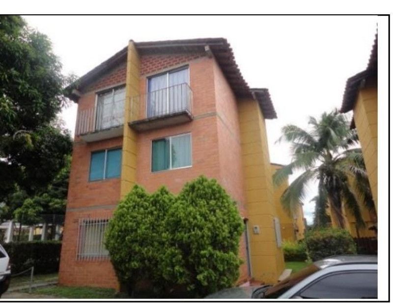 Casa en venta Antioquia Santafé De Antioquia Santafé De Antioquia 61 m2 Habitaciones 2 Baños 3 Garajes 0 Precio $290000000