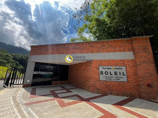 Apartamento en arriendo Santander Floridablanca Floridablanca 48 m2 Habitaciones 2 Baños 1 Garajes 0 Precio $1408000