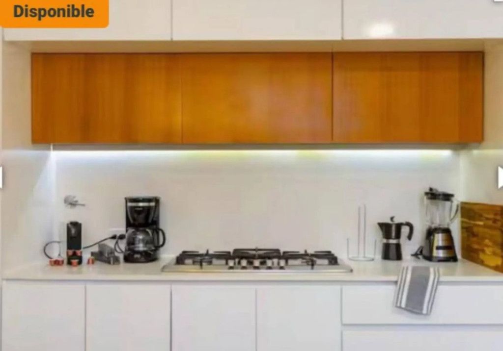 Apartamento en venta Antioquia Medellín La Florida 254 m2 Habitaciones 2 Baños 2 Garajes 2 Precio $2580000000