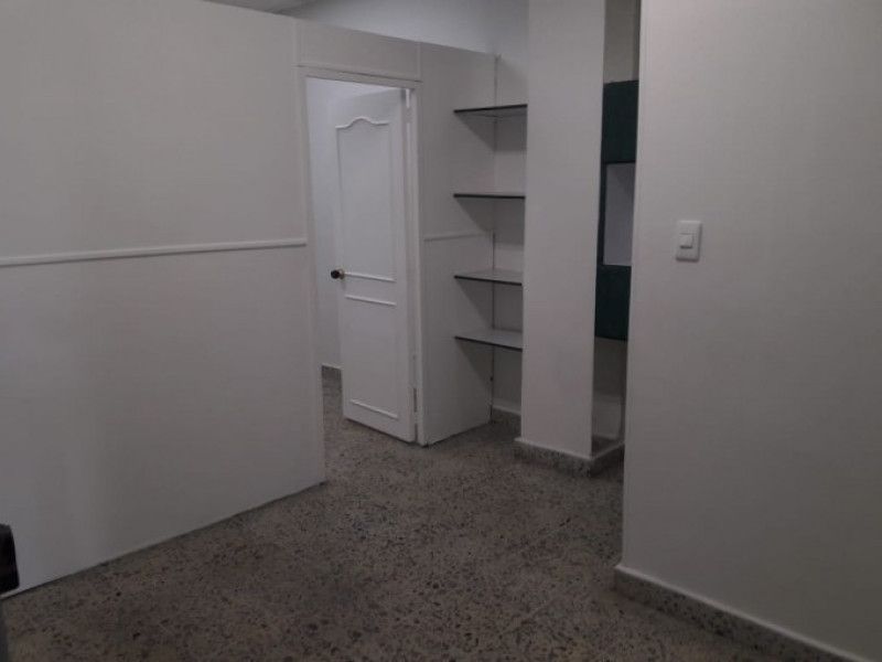 Local en venta Antioquia Medellín La America 19 m2 Habitaciones 0 Baños 1 Garajes 0 Precio $140000000