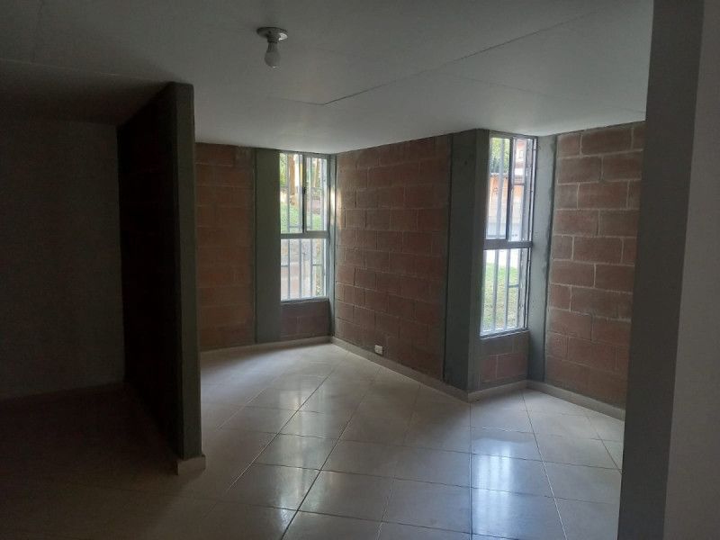 Local en arriendo Antioquia Copacabana Cristo Rey 80 m2 Habitaciones 0 Baños 2 Garajes 0 Precio $2000000