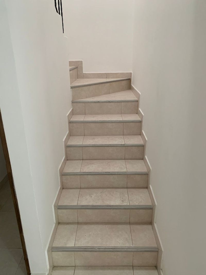 Apartamento en venta Antioquia El Carmen De Viboral La María 110 m2 Habitaciones 3 Baños 2 Garajes 0 Precio $350000000