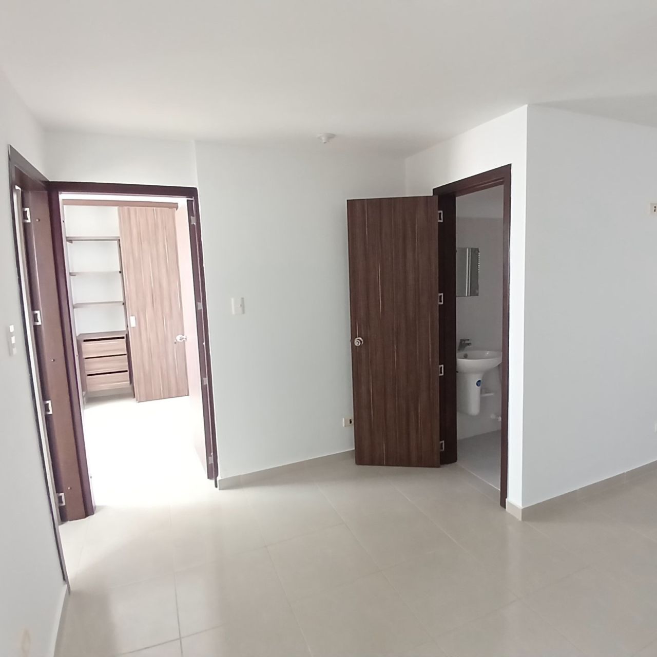 Apartamento en arriendo Santander Bucaramanga San Francisco 55 m2 Habitaciones 2 Baños 1 Garajes 1 Precio $1429500