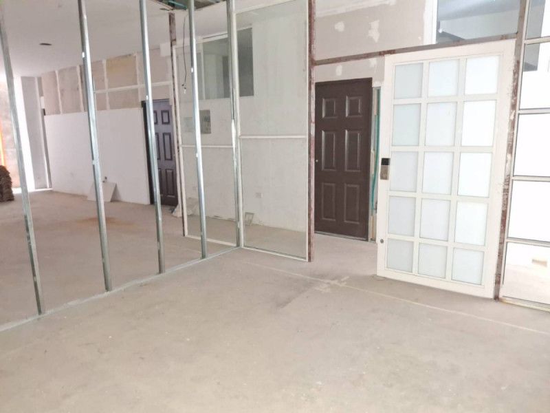 Local en arriendo Antioquia Rionegro Centro 20 m2 Habitaciones 0 Baños 1 Garajes 0 Precio $1200000