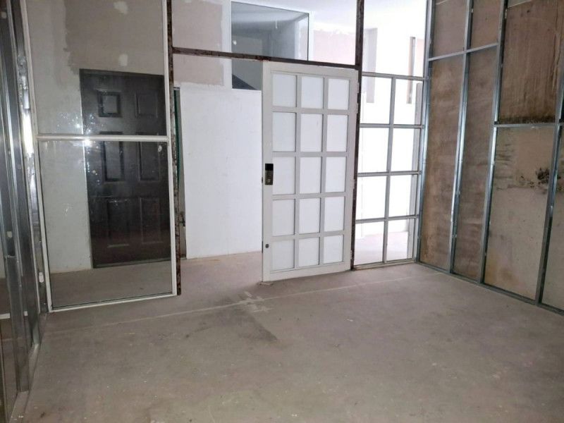Local en arriendo Antioquia Rionegro Centro 20 m2 Habitaciones 0 Baños 1 Garajes 0 Precio $1200000
