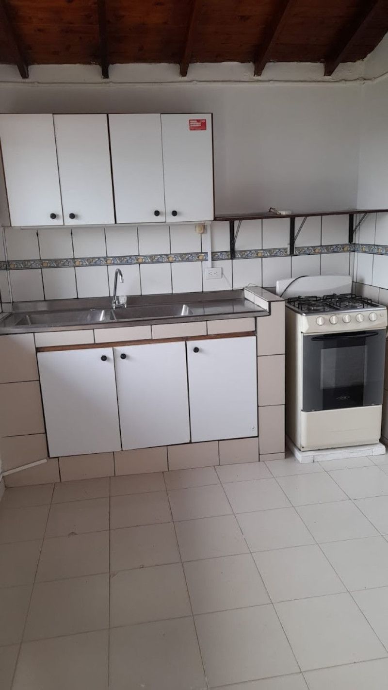 Casa en venta Antioquia Envigado Trianon 80 m2 Habitaciones 2 Baños 2 Garajes 0 Precio $1100000000