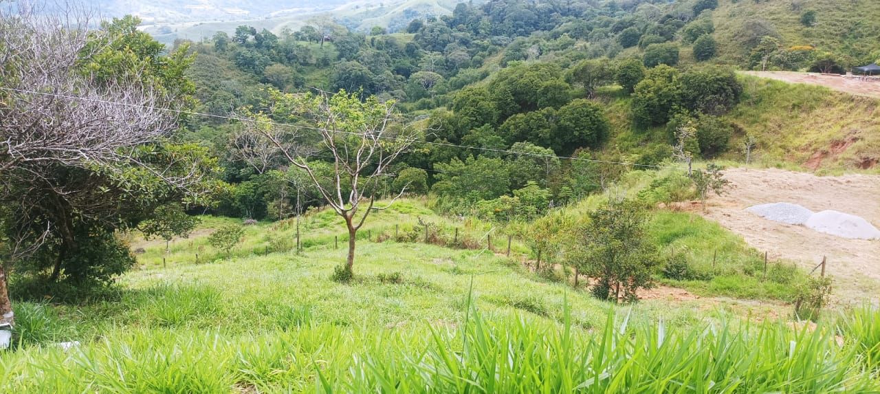 Lote en venta Antioquia Santo Domingo Santo Domingo 0 m2 Habitaciones 0 Baños 0 Garajes 0 Precio $160000000